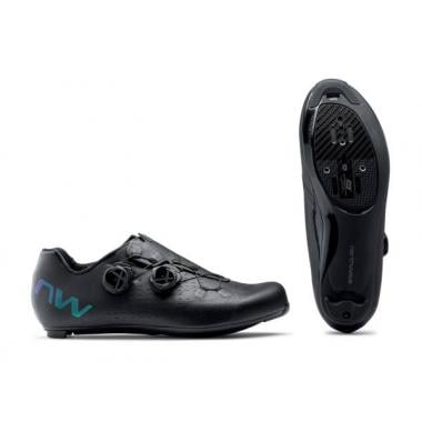 Chaussures Route NORTHWAVE EXTREME GT 3 Noir NORTHWAVE Probikeshop 0