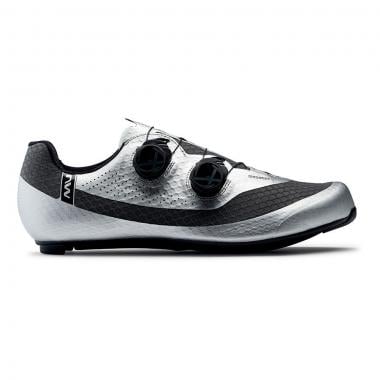 Chaussures Route NORTHWAVE MISTRAL PLUS Gris NORTHWAVE Probikeshop 0