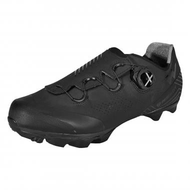 NORTHWAVE MAGMA XC ROCK MTB Shoes Black 0