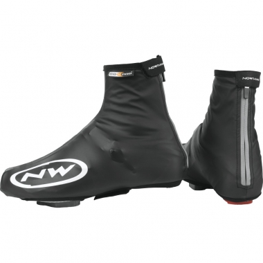 NORTHWAVE HYPER H2O Shoe Covers 0