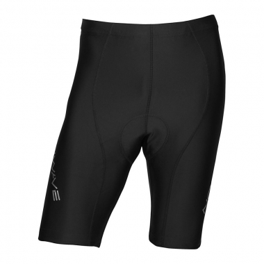 Culotte NORTHWAVE FORCE Negro 0