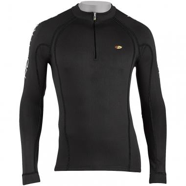 Maillot NORTHWAVE FORCE Manches Longues Noir NORTHWAVE Probikeshop 0