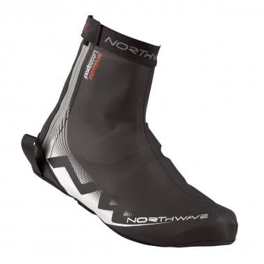 Couvre-Chaussures NORTHWAVE H2O Noir NORTHWAVE Probikeshop 0