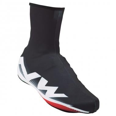 Couvre-Chaussures NORTHWAVE EXTREME GRAPHIC Noir NORTHWAVE Probikeshop 0