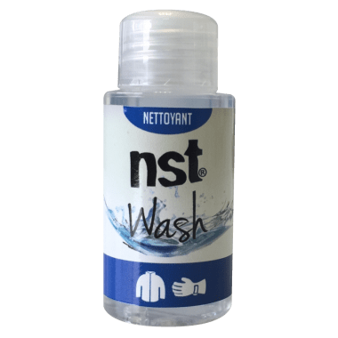 Detersivo NST WASH (50 ml) 0