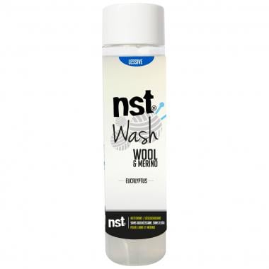 Lessive NST WASH (250 ml) NST Probikeshop 0