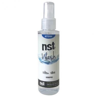 Lessive NST WASH SPRAY (125 ml) NST Probikeshop 0