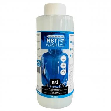 Detergente NST WASH (1L) 0
