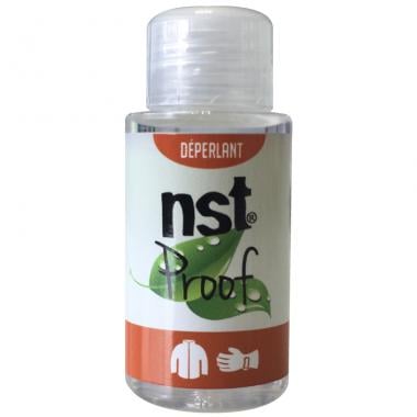 Impermeabilizante NST PROOF (50 ml) 0