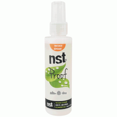 Impermeabilizzante NST PROOF SPRAY (125 ml) 0