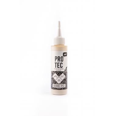 Liquide Préventif Anti-Crevaison NST PROTEC (120 ml)