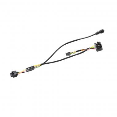 Y-Kabel BOSCH für POWERTUBE-Akkus und Übertragung ABS und eShift 310 mm 0