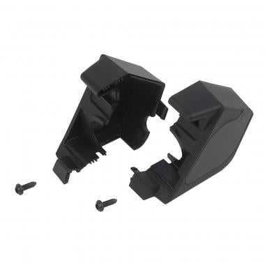 BOSCH Protection Cover for Frame Battery Black 275007425 0