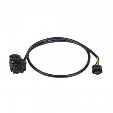 Kabel BOSCH für Rahmenakku POWERPACK 820 mm 1270015365 0