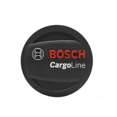 BOSCH CARGO LINE E-Bike Motor Cap Black 275008339 0