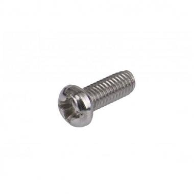BOSCH E-Bike Fixing Bolt for Display Mount of Intuvia and Nyon  1270016809 0