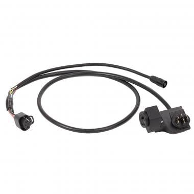 BOSCH 880 mm E-Bike Y-Cable for PowerPack Rack 1270016362 0