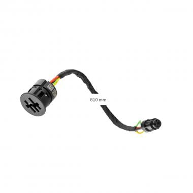 BOSCH Cable for SMART SYSTEM Charging Socket 810 mm #BCH3901_810 0