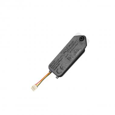 Batería interna para control de bicicleta eléctrica BOSCH LED REMOTE SMART SYSTEM #EB1390000C 0