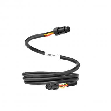 Câble BOSCH pour Batterie POWERTUBE 750 SMART SYSTEM 800 mm #BCH3900_800 BOSCH Probikeshop 0