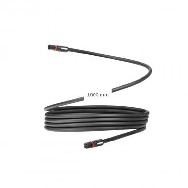 Câble BOSCH pour Écran KIOX 300 SMART SYSTEM 1000 mm #BCH3611_1000 BOSCH Probikeshop 0