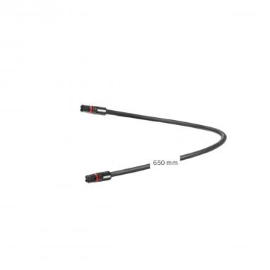 Kabel BOSCH für Bedieneinheit LED REMOTE und Display KIOX 300 SMART SYSTEM 650 mm #BCH3611_650 0