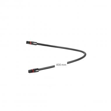 Kabel BOSCH für Bedieneinheit LED REMOTE und Bildschirm KIOX 300 SMART SYSTEM 400 mm #BCH3611_400 0