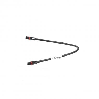 Câble BOSCH pour Commande LED REMOTE et Écran KIOX 300 SMART SYSTEM 350 mm #BCH3611_350 BOSCH Probikeshop 0