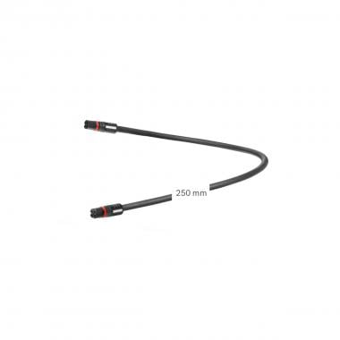 BOSCH Display Cable for SMART SYSTEM 250 mm #BCH3611_250 0