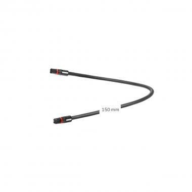 Câble BOSCH pour Commande LED REMOTE et Écran KIOX 300 SMART SYSTEM 150 mm #BCH3611_150 BOSCH Probikeshop 0