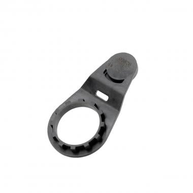 Magnet für Geschwindigkeitssensor BOSCH E-Bike SMART SYSTEM Bremsscheibe Centerlock #1270015727 0