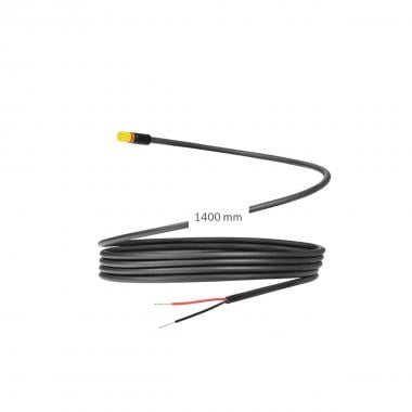 Cable de alimentación BOSCH para terceros HPP 1400 mm #BCH3350_1400 0