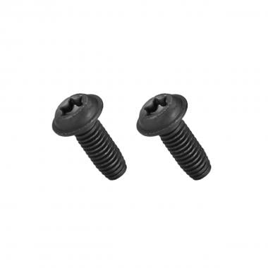 BOSCH Screw Set for SMART SYSTEM Mounting Plate #BDU37YY 0
