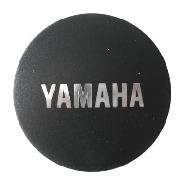 YAMAHA RADIUS X94-15490-40 E-Bike Motor Cap 0