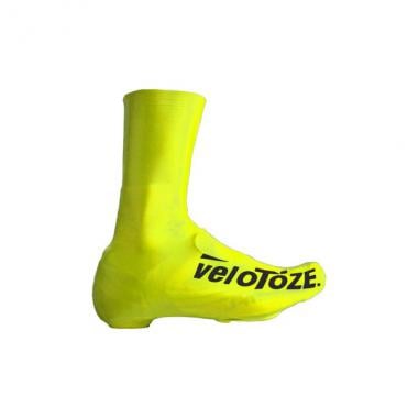 VELOTOZE HAUTE Overshoes Yellow 0