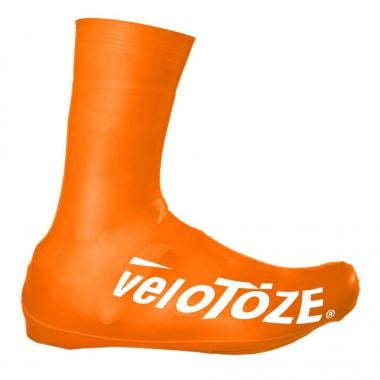VELOTOZE HAUTE 2.0 Overshoes Orange 0