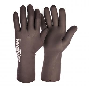 Handschuhe VELOTOZE NEOPRENE Schwarz  0