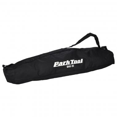 PARK TOOL BAG-20 Carrier Bag for Workshop Stand PRS-20/PRS-21 0