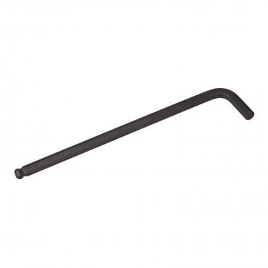 PARK TOOL HR Hex Wrench Ball Tip 0