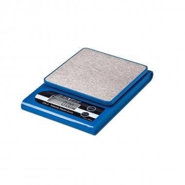 PARK TOOL DS-2 Digital Scales 0