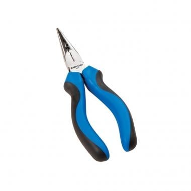 PARK TOOL NP-6 Needle Nose Pliers 0