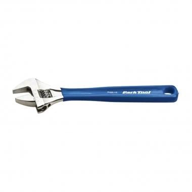 PARK TOOL PAW-12 Adjustable Wrench 0