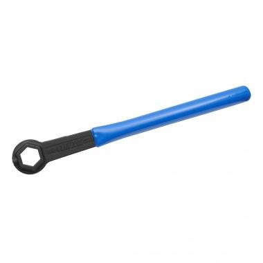 PARK TOOL FRW-1 Freewheel Remover Wrench 0
