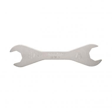 PARK TOOL HCW-9 Headset Wrench 36 mm / 40 mm 0