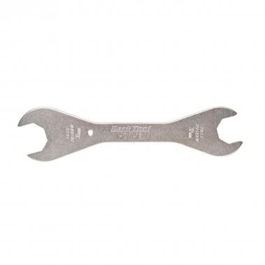 Llave plana doble PARK TOOL HCW-15 32 mm / 36 mm 0