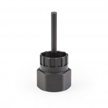 PARK TOOL FR-5.2G Cassette Lockring Tool with Guide Pin 0