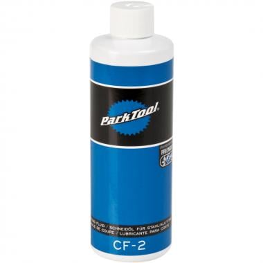 Aceite de corte PARK TOOL CF-2 (237 ml) 0