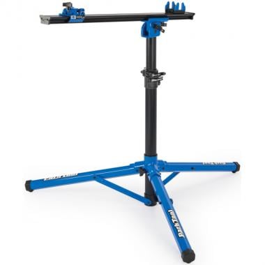 PARK TOOL TEAM ISSUE PRS-22.2 Workstand 0