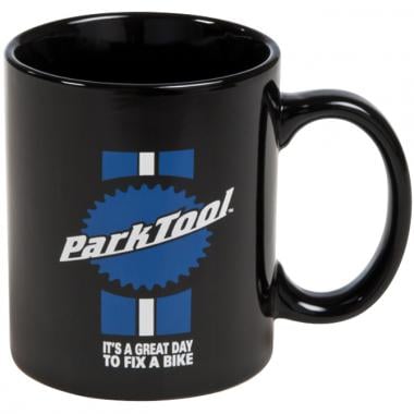 PARK TOOL MUG-1 Coffee Mug 0