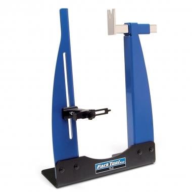 Centra Ruote PARK TOOL TS-8 Amateur 0